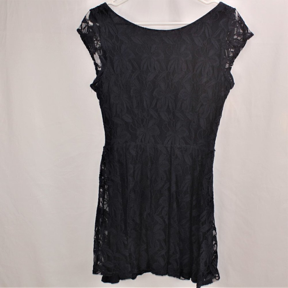 Women Dresse Size S * - Picture 2 of 3